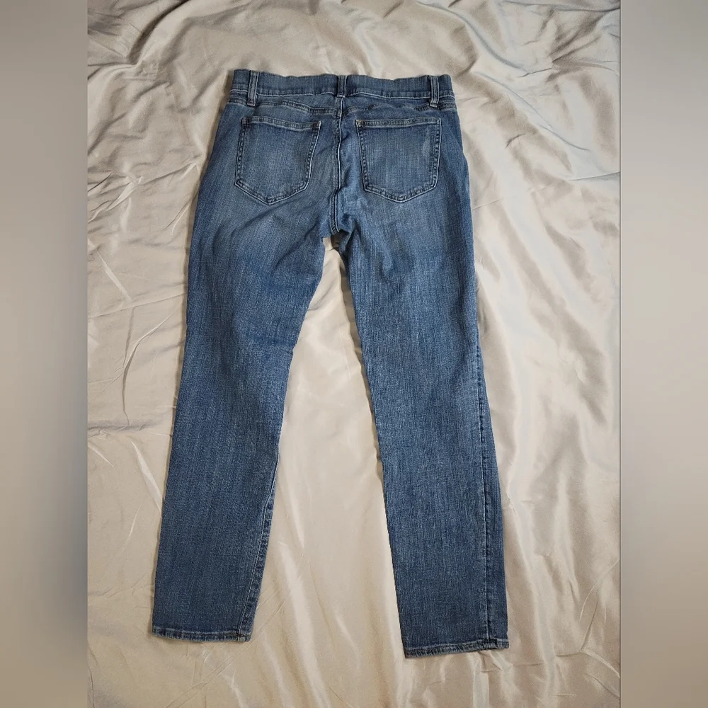 ANN TAYLOR S10